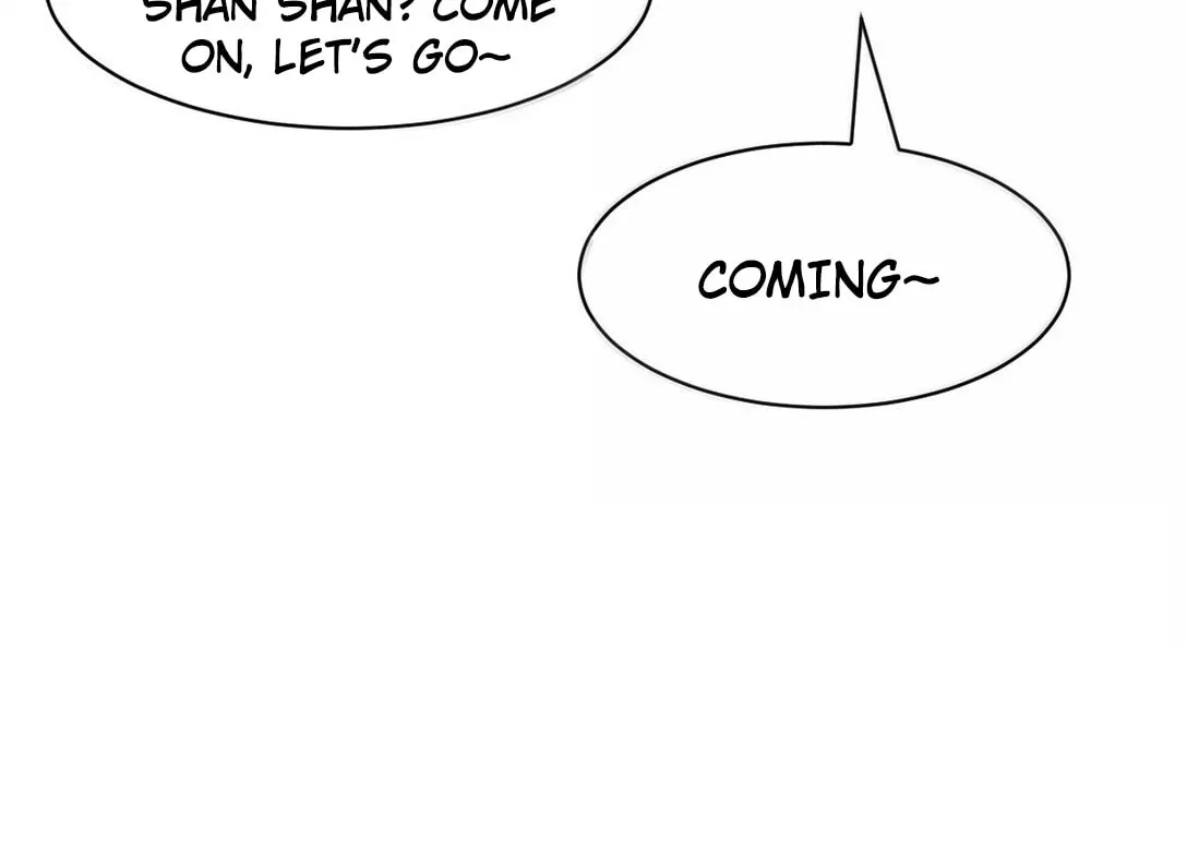 Demon X Angel, Can't Get Along! (Colored) Chapter 4.3 page 47 - 