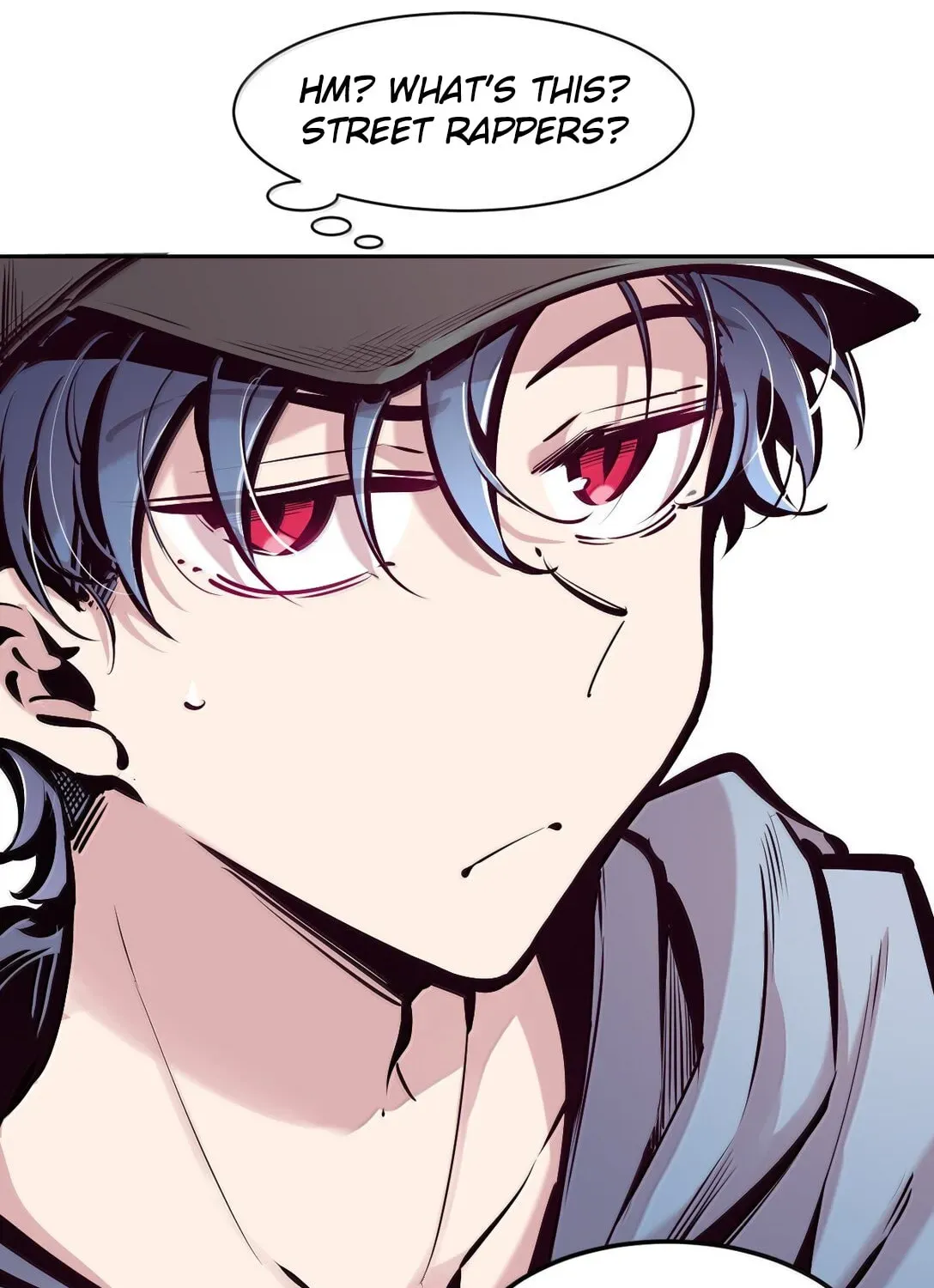 Demon X Angel, Can't Get Along! (Colored) Chapter 4.4 page 16 - 