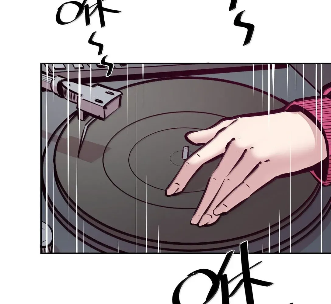 Demon X Angel, Can't Get Along! (Colored) Chapter 4.4 page 21 - 