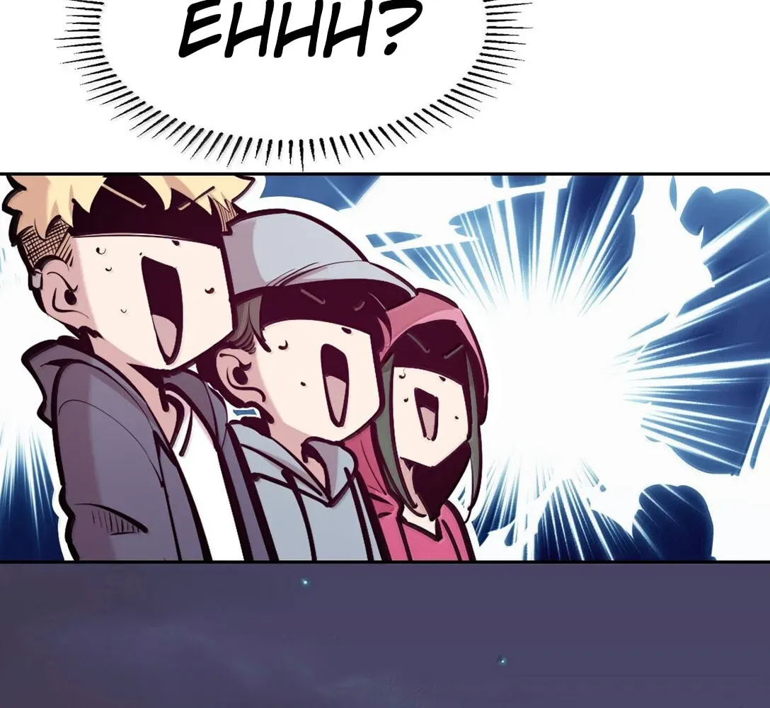 Demon X Angel, Can't Get Along! (Colored) Chapter 4.4 page 70 - 