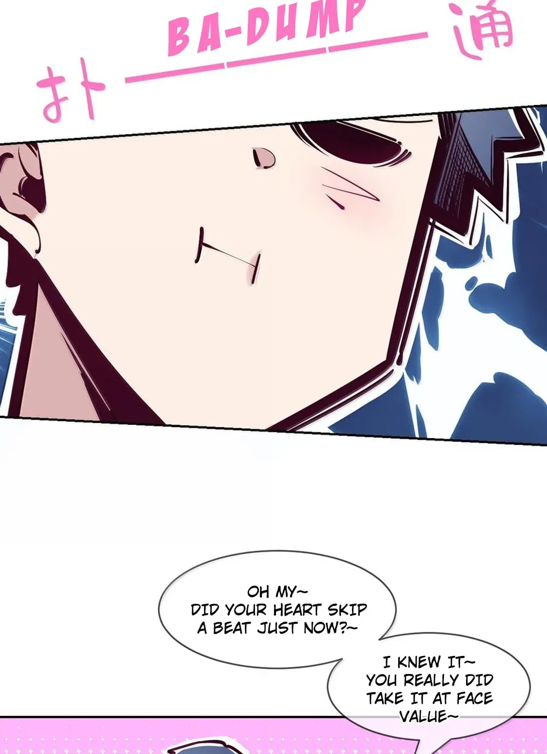 Demon X Angel, Can't Get Along! (Colored) Chapter 4.4 page 92 - 
