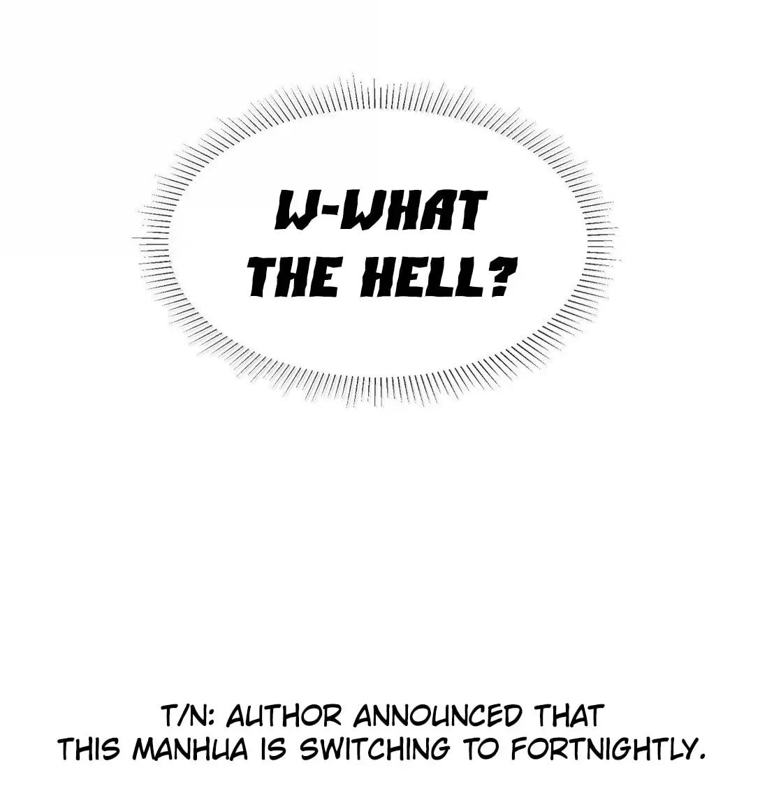 Demon X Angel, Can't Get Along! (Colored) Chapter 4.4 page 96 - 