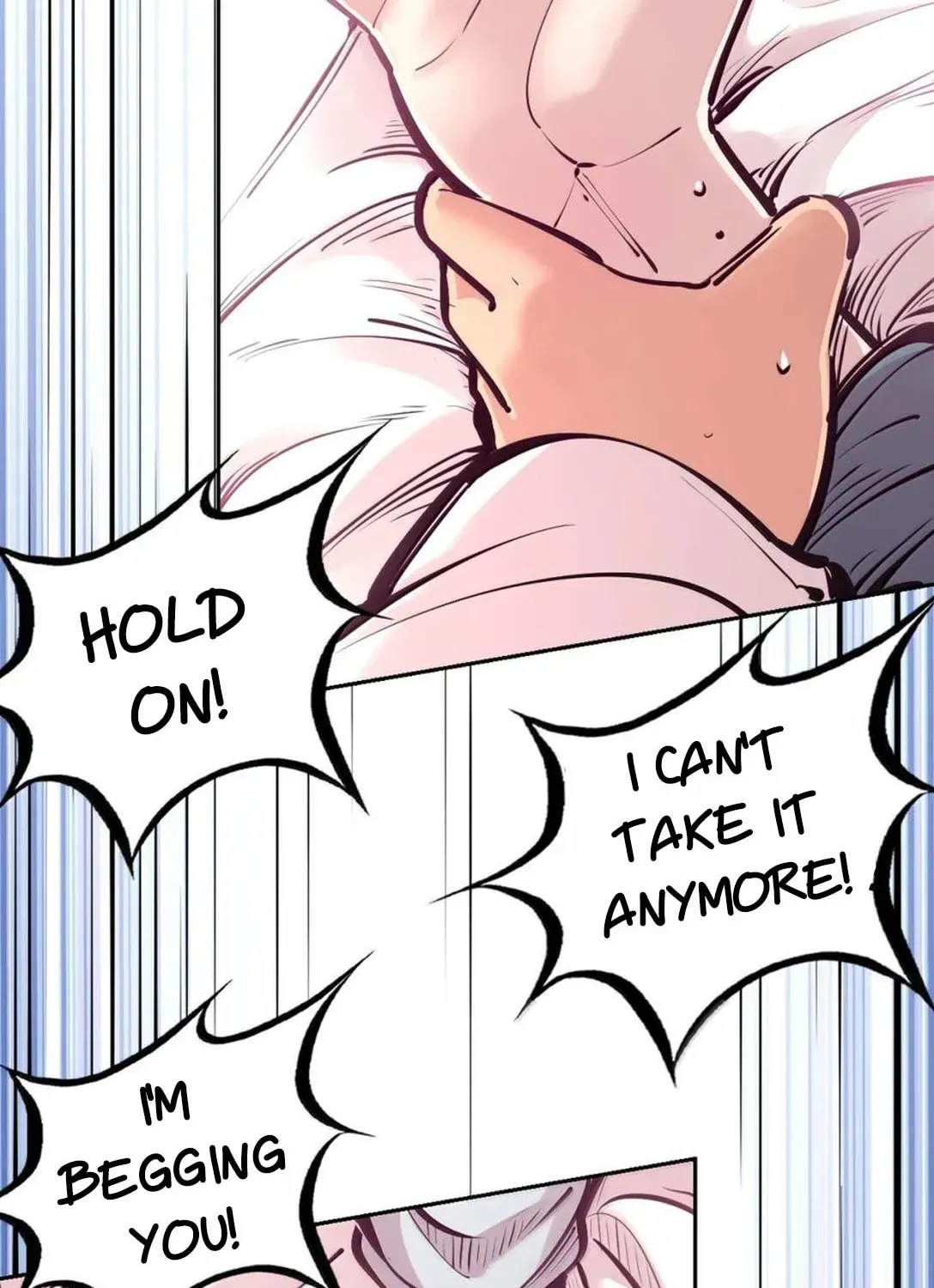 Demon X Angel, Can't Get Along! (Colored) Chapter 4.5 page 111 - 