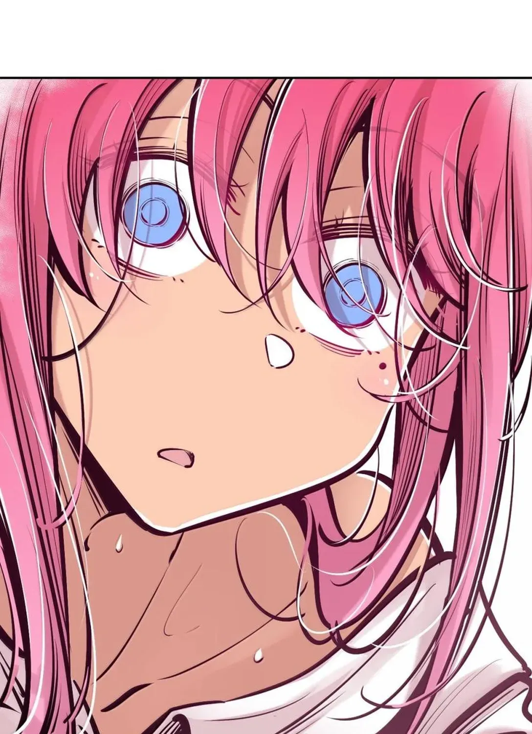 Demon X Angel, Can't Get Along! (Colored) Chapter 4.5 page 125 - 