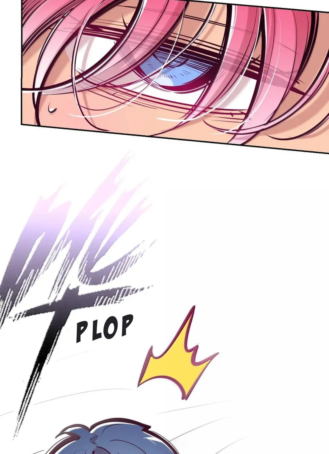 Demon X Angel, Can't Get Along! (Colored) Chapter 4.5 page 127 - 