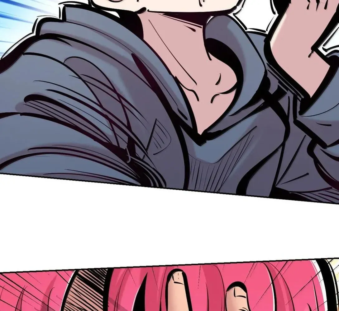 Demon X Angel, Can't Get Along! (Colored) Chapter 4.5 page 14 - 