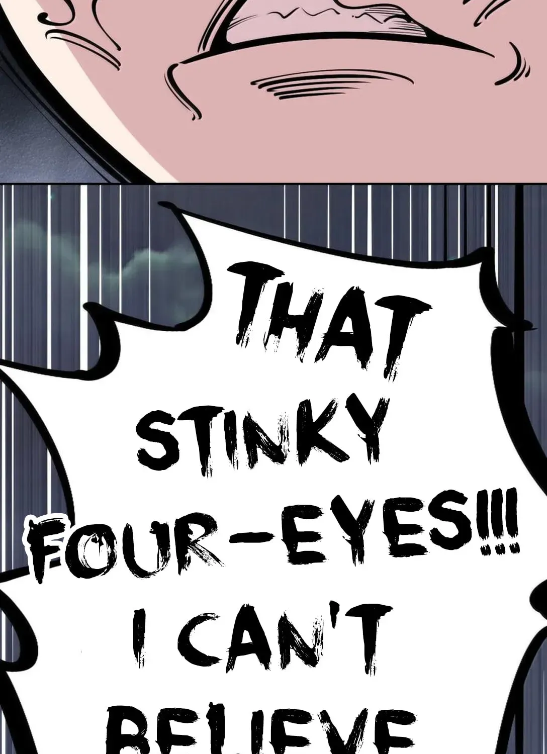 Demon X Angel, Can't Get Along! (Colored) Chapter 4.5 page 136 - 