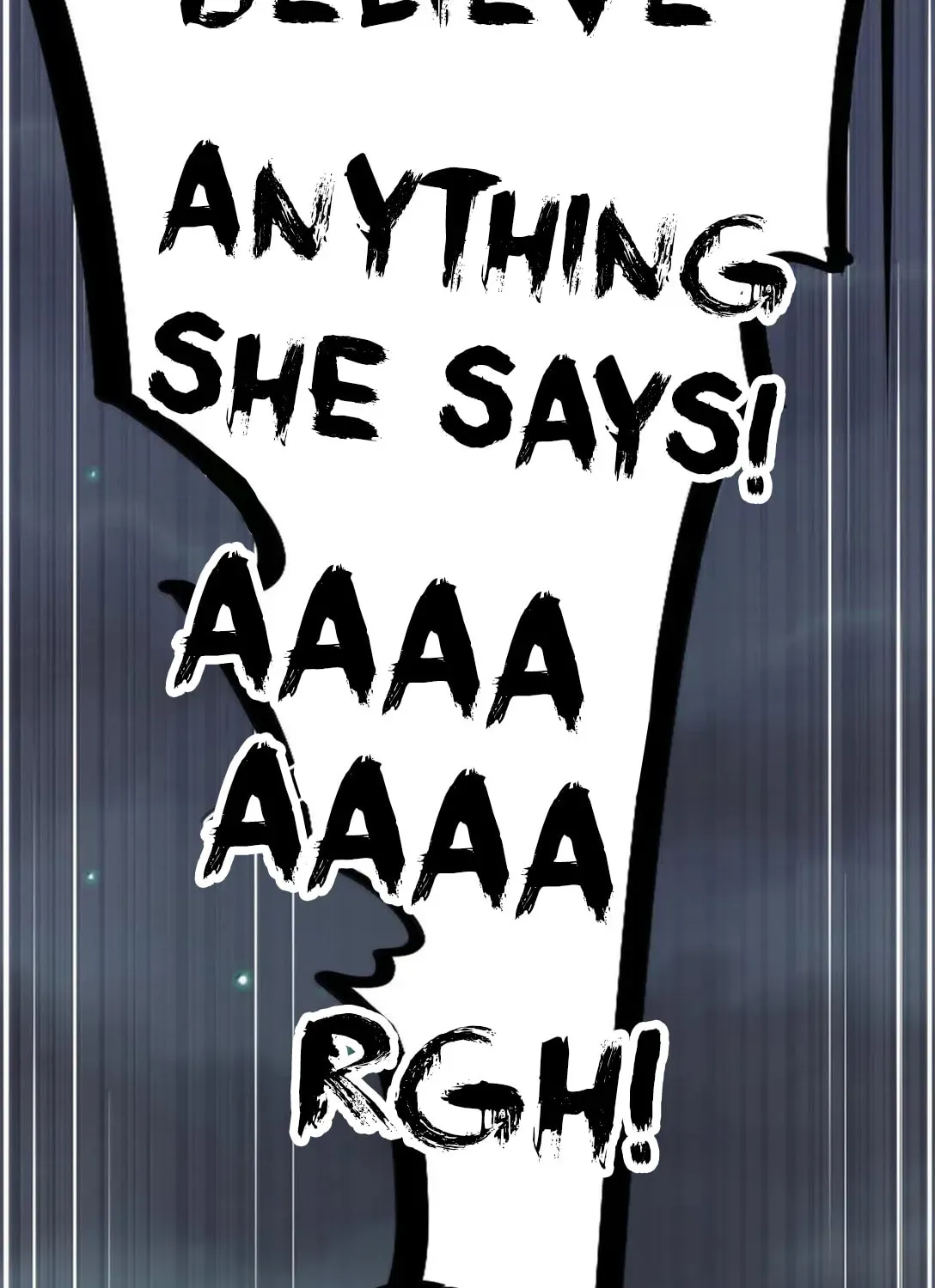 Demon X Angel, Can't Get Along! (Colored) Chapter 4.5 page 137 - 