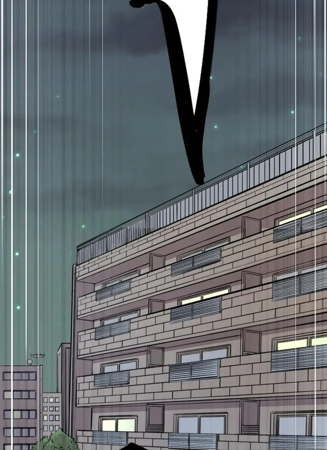 Demon X Angel, Can't Get Along! (Colored) Chapter 4.5 page 138 - 