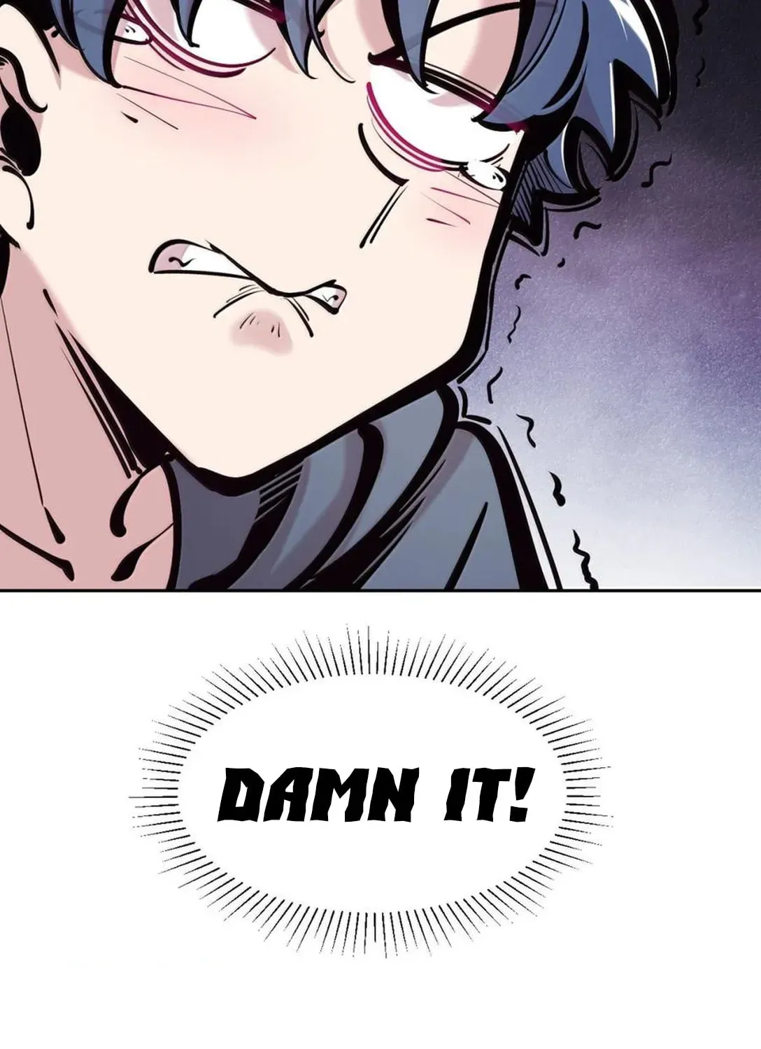 Demon X Angel, Can't Get Along! (Colored) Chapter 4.5 page 17 - 
