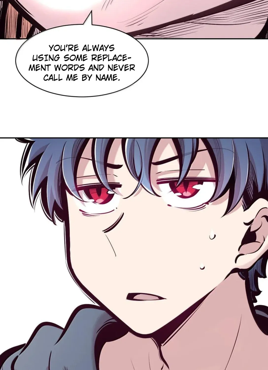 Demon X Angel, Can't Get Along! (Colored) Chapter 4.5 page 31 - 