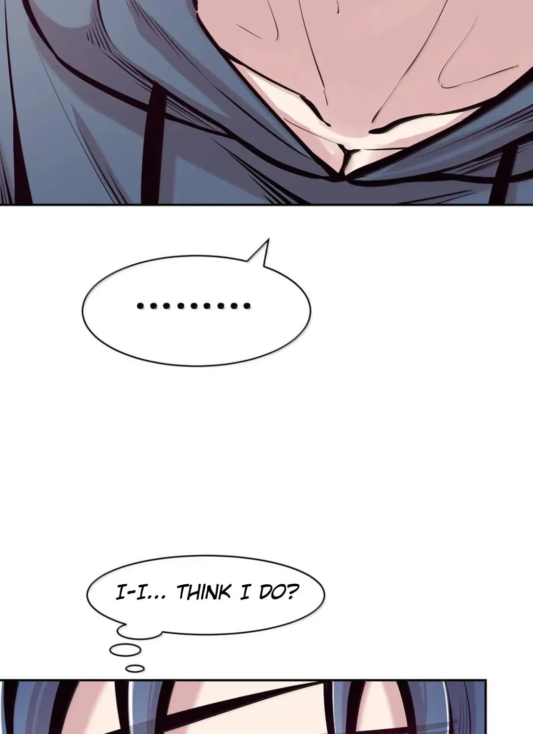 Demon X Angel, Can't Get Along! (Colored) Chapter 4.5 page 32 - 