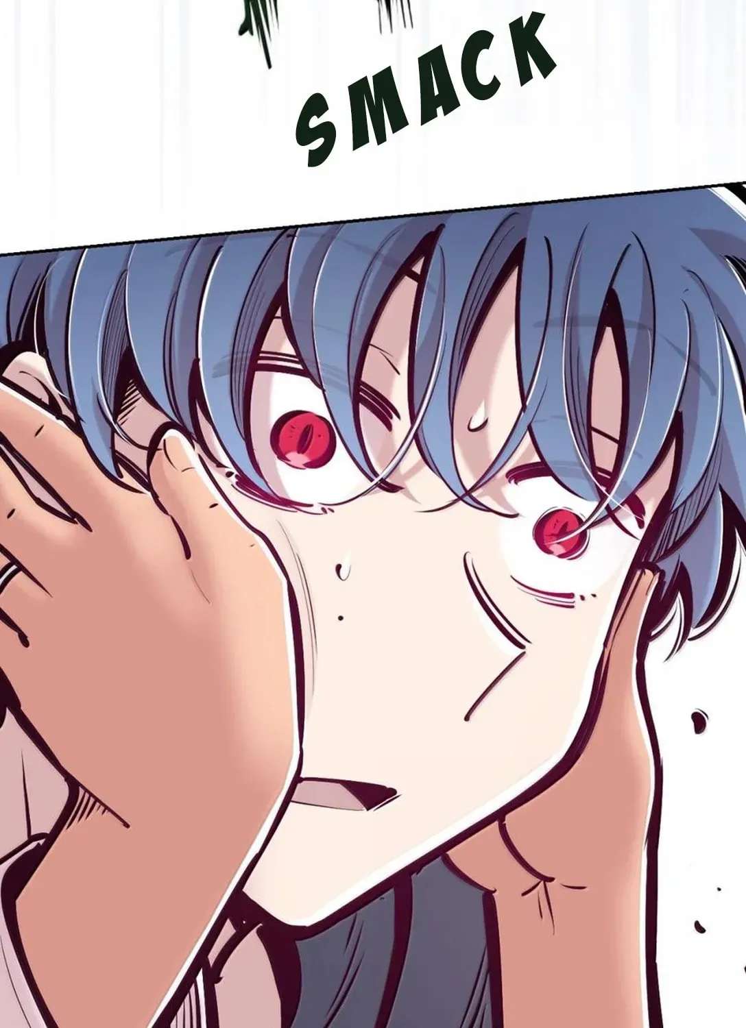 Demon X Angel, Can't Get Along! (Colored) Chapter 4.5 page 68 - 