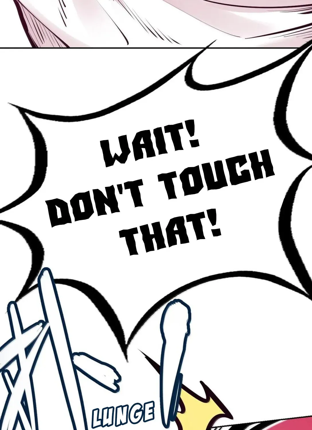 Demon X Angel, Can't Get Along! (Colored) Chapter 4.5 page 86 - 