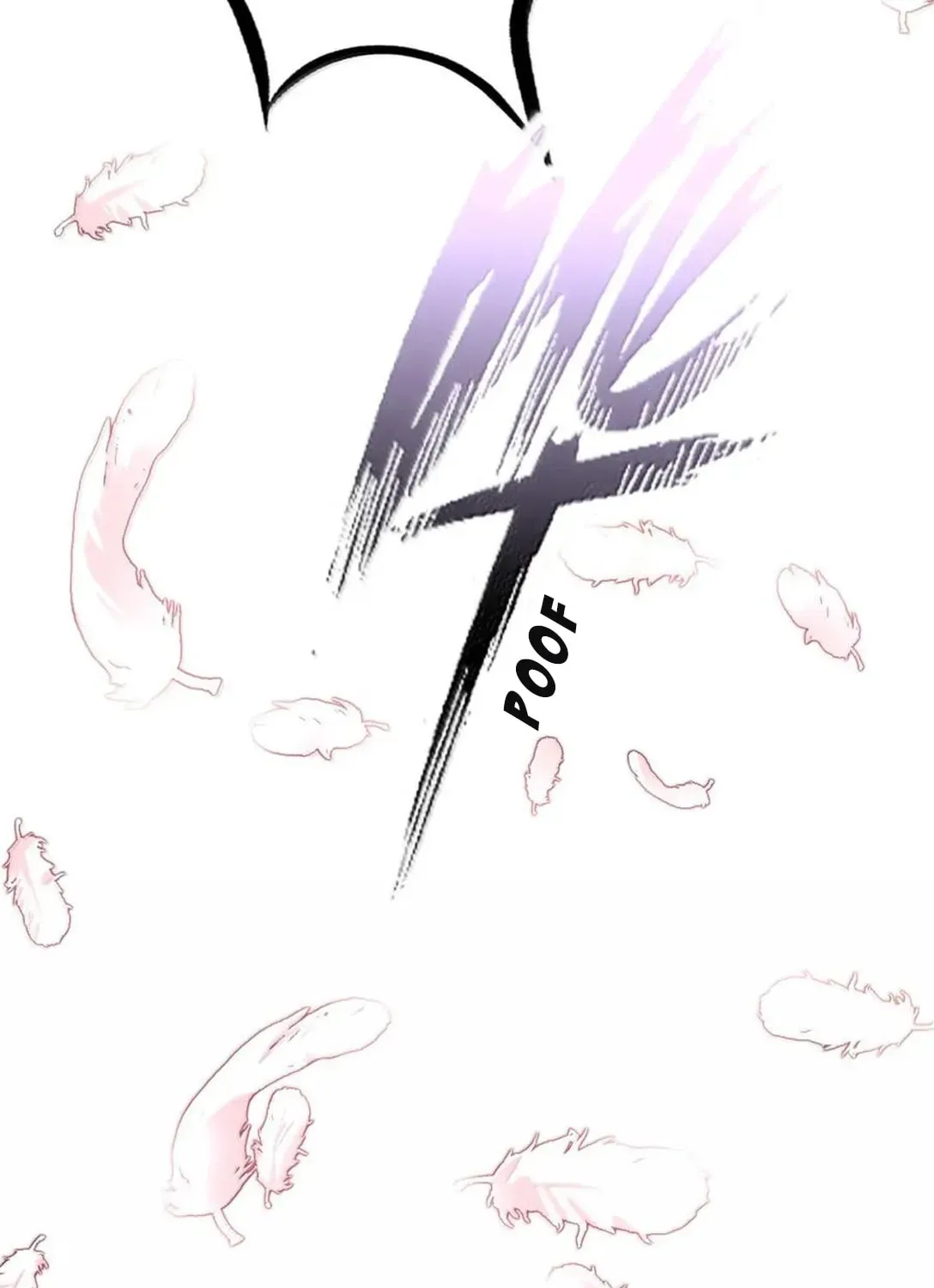 Demon X Angel, Can't Get Along! (Colored) Chapter 4.5 page 88 - 
