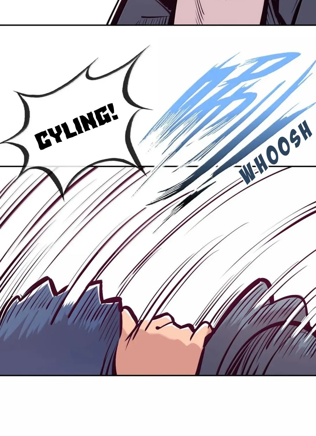 Demon X Angel, Can't Get Along! (Colored) Chapter 4.5 page 96 - 