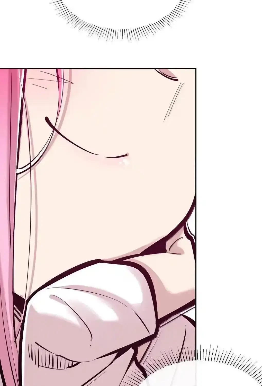 Demon X Angel, Can't Get Along! (Colored) Chapter 4.6 page 103 - 