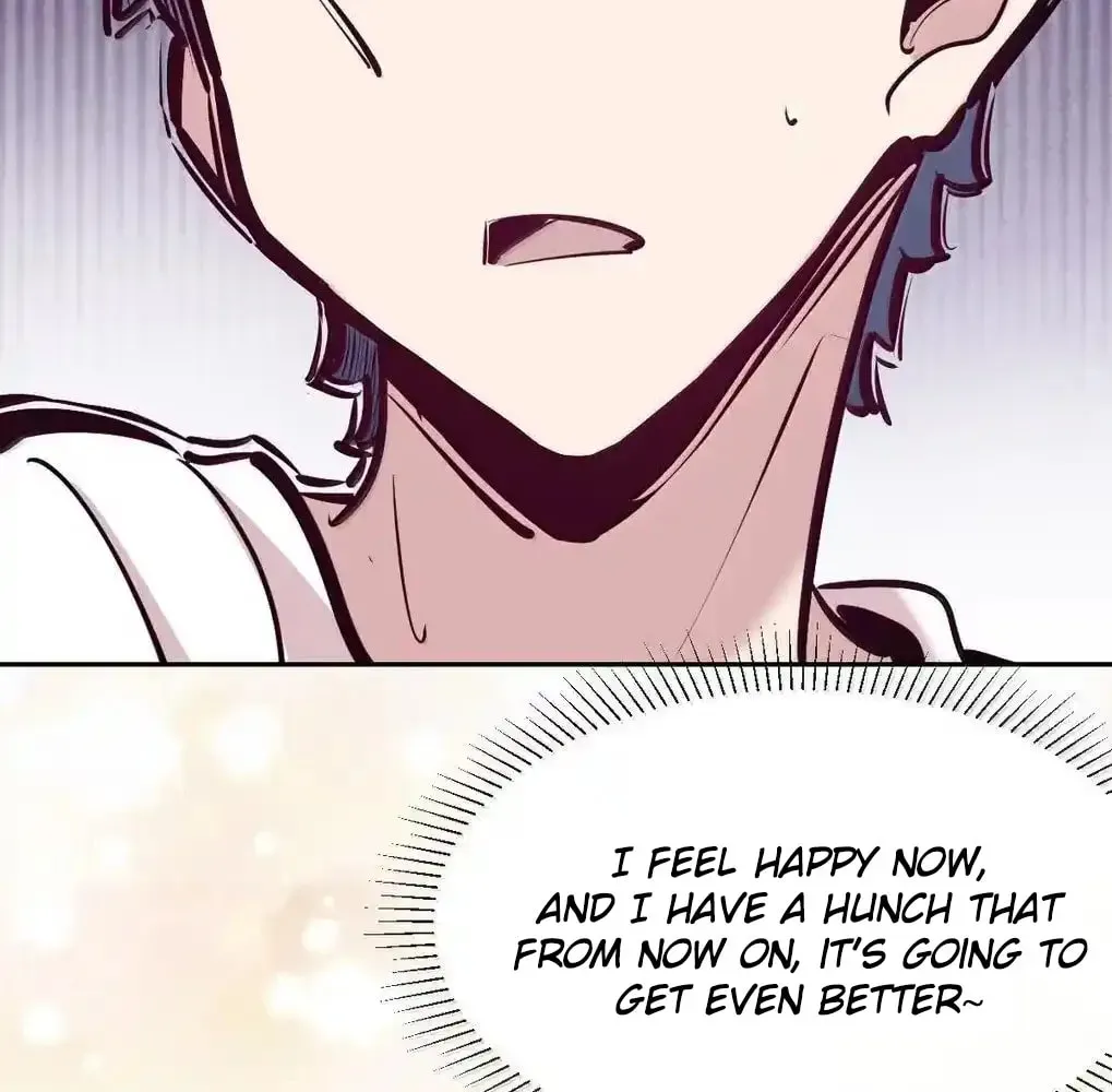 Demon X Angel, Can't Get Along! (Colored) Chapter 4.6 page 105 - 