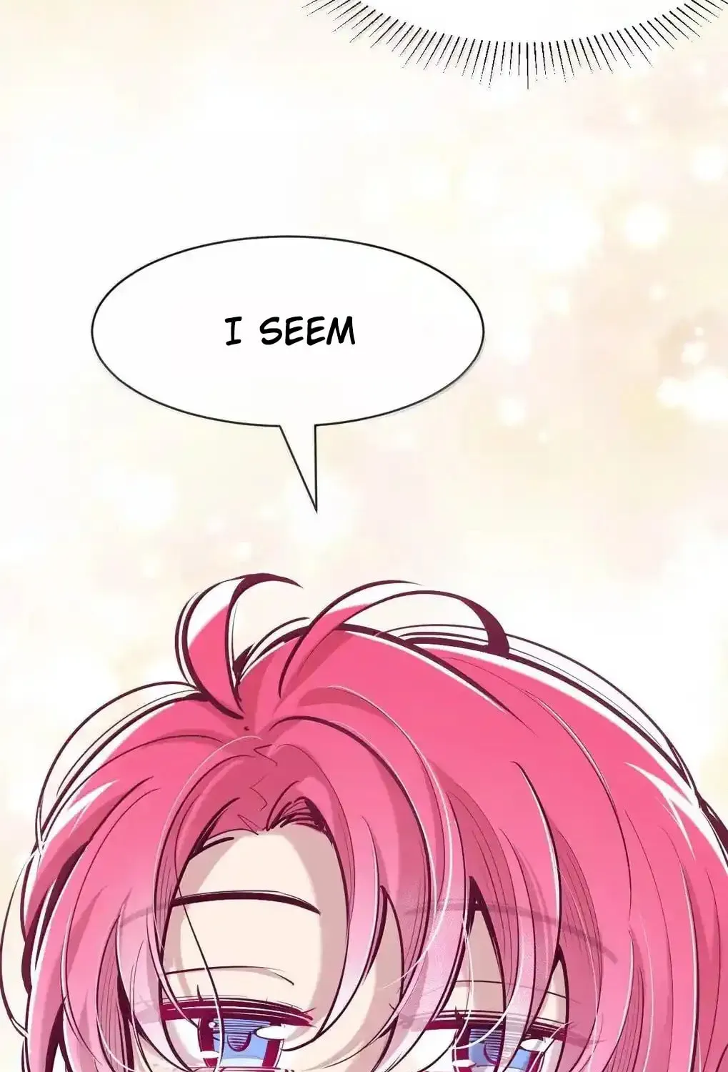 Demon X Angel, Can't Get Along! (Colored) Chapter 4.6 page 106 - 