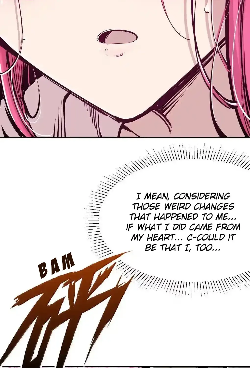 Demon X Angel, Can't Get Along! (Colored) Chapter 4.6 page 15 - 