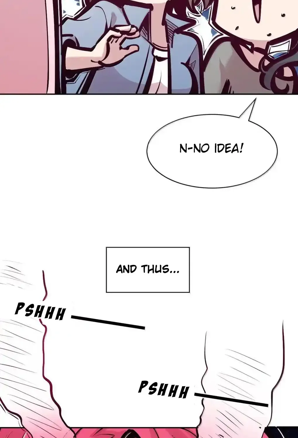 Demon X Angel, Can't Get Along! (Colored) Chapter 4.6 page 18 - 