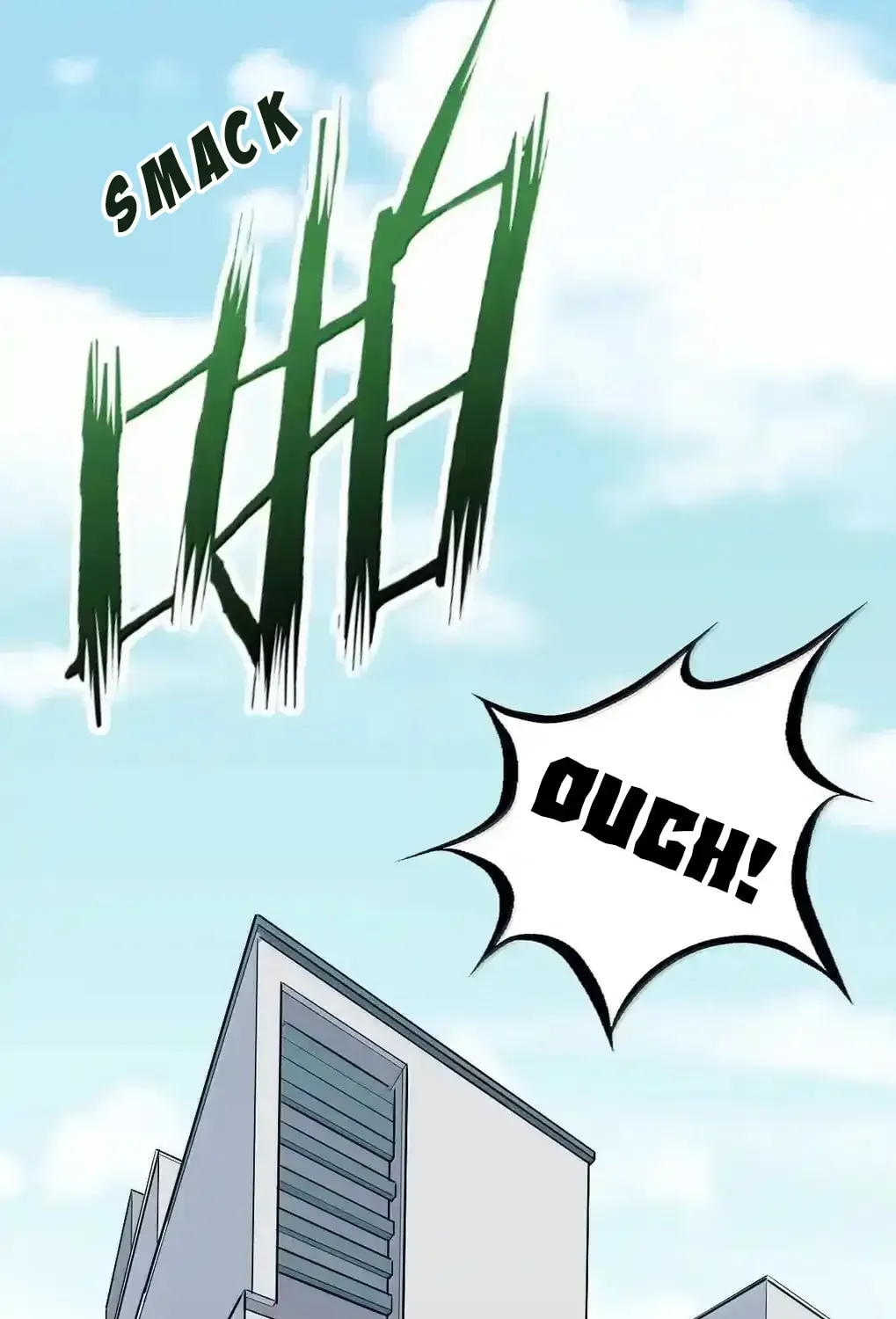 Demon X Angel, Can't Get Along! (Colored) Chapter 4.6 page 22 - 