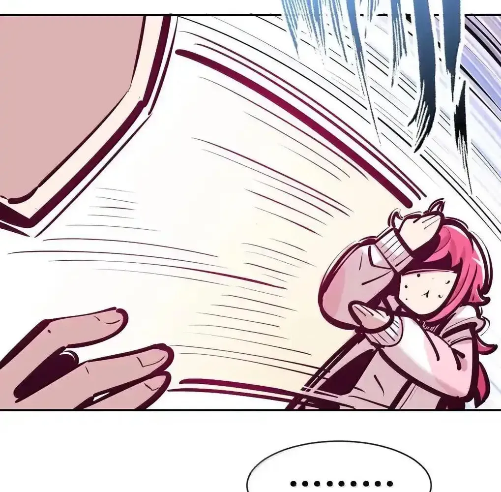 Demon X Angel, Can't Get Along! (Colored) Chapter 4.6 page 28 - 