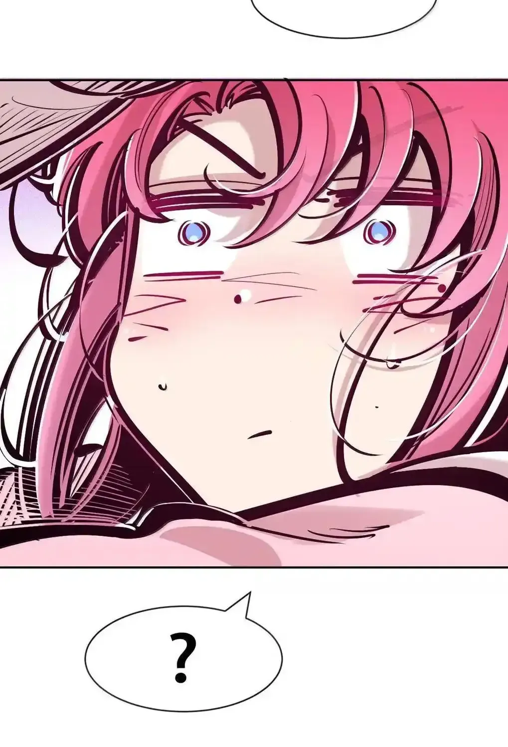 Demon X Angel, Can't Get Along! (Colored) Chapter 4.6 page 29 - 