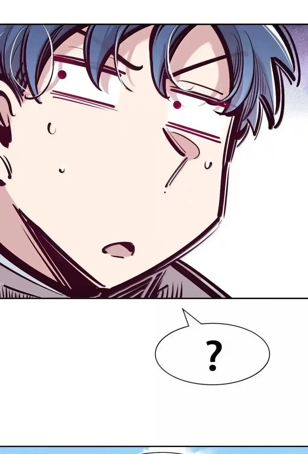 Demon X Angel, Can't Get Along! (Colored) Chapter 4.6 page 30 - 