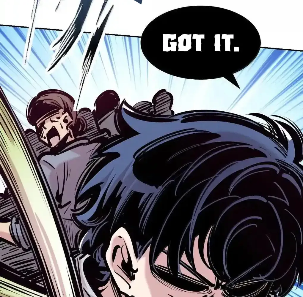 Demon X Angel, Can't Get Along! (Colored) Chapter 4.6 page 49 - 