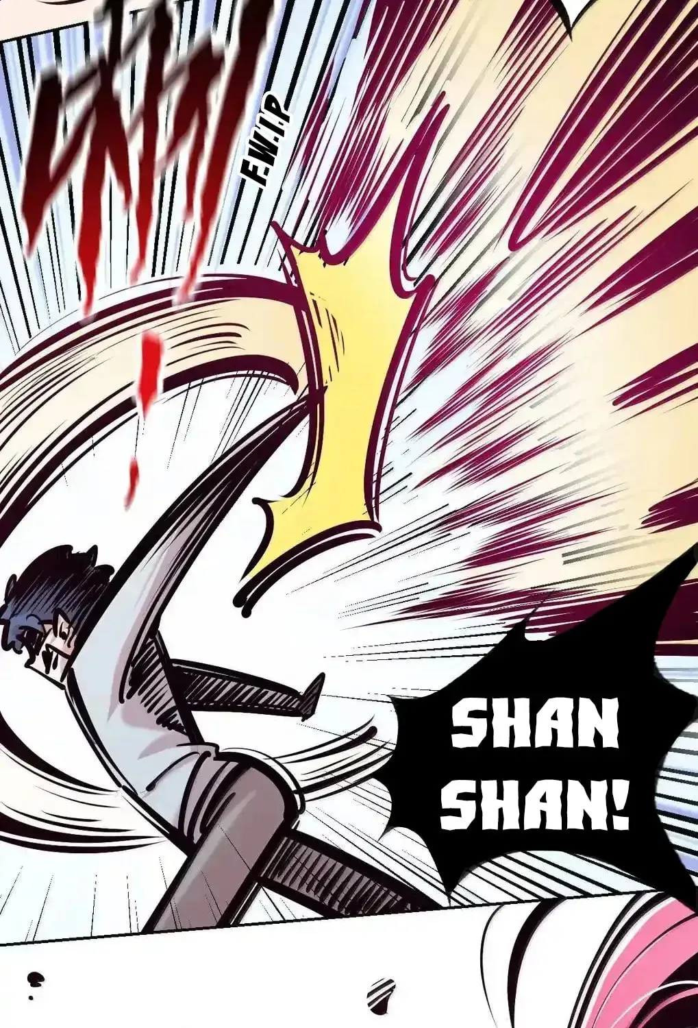 Demon X Angel, Can't Get Along! (Colored) Chapter 4.6 page 52 - 