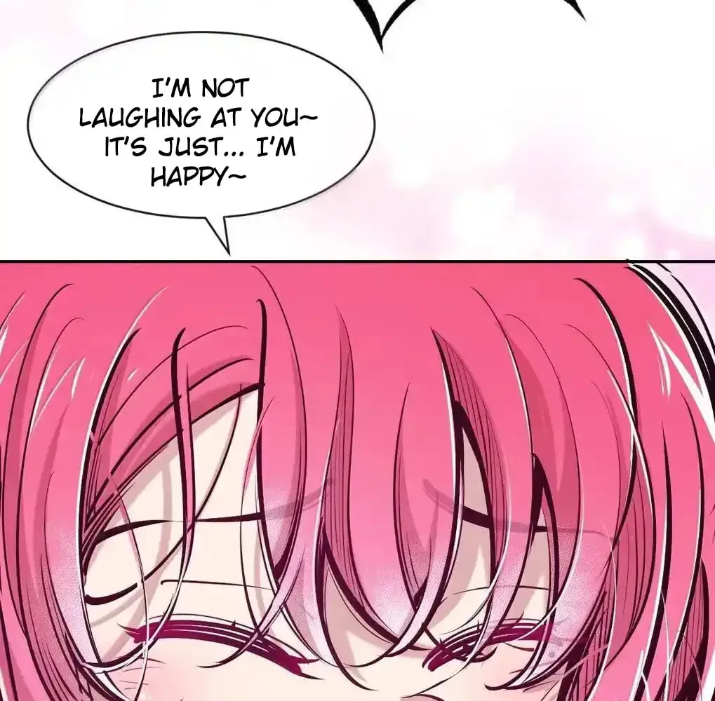 Demon X Angel, Can't Get Along! (Colored) Chapter 4.6 page 98 - 