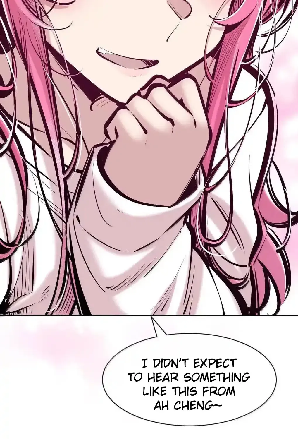 Demon X Angel, Can't Get Along! (Colored) Chapter 4.6 page 99 - 