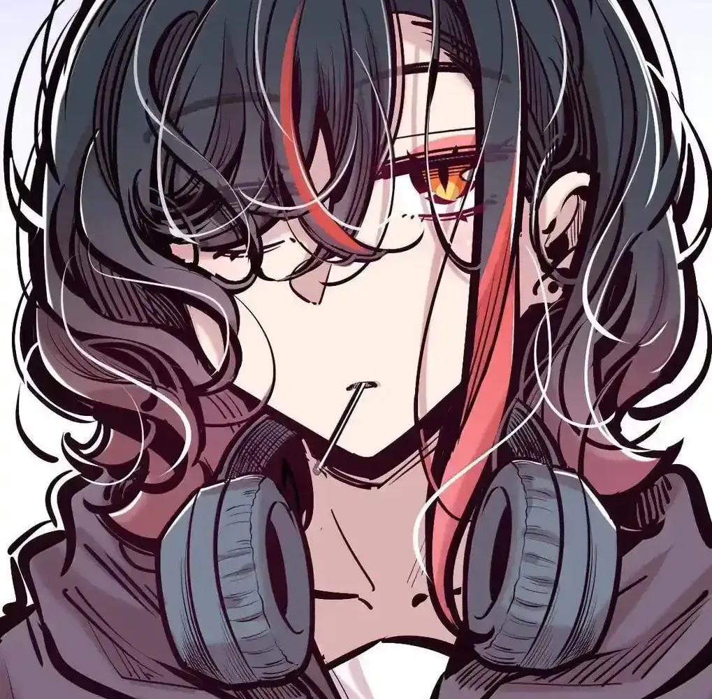 Demon X Angel, Can't Get Along! (Colored) Chapter 4.7 page 119 - 
