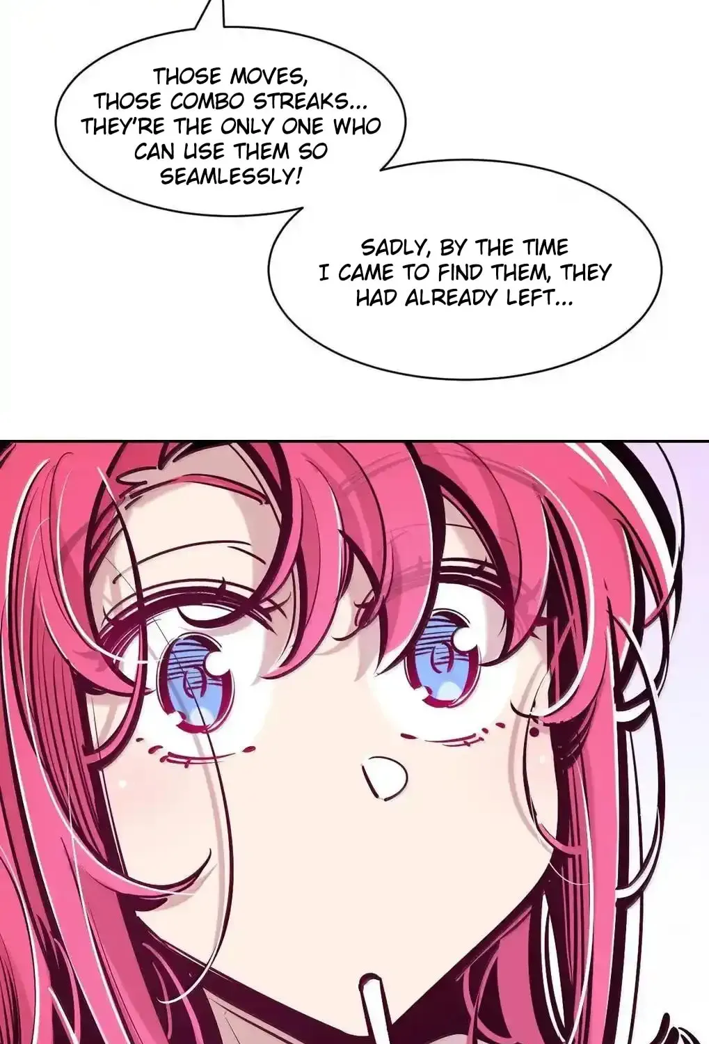 Demon X Angel, Can't Get Along! (Colored) Chapter 4.7 page 131 - 