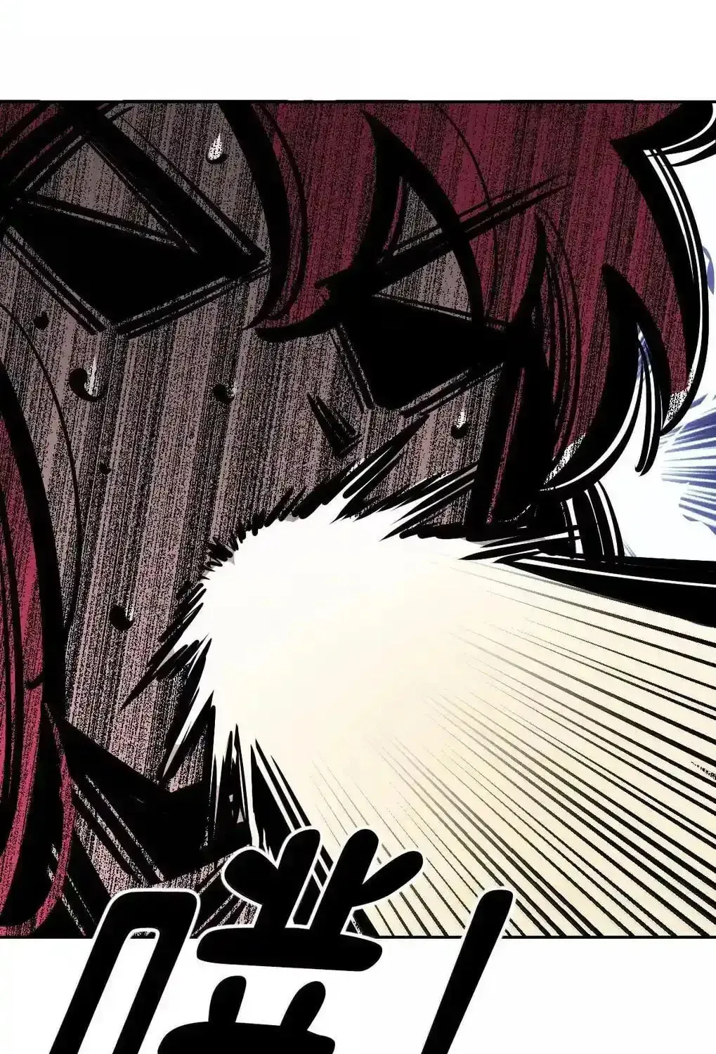 Demon X Angel, Can't Get Along! (Colored) Chapter 4.7 page 134 - 