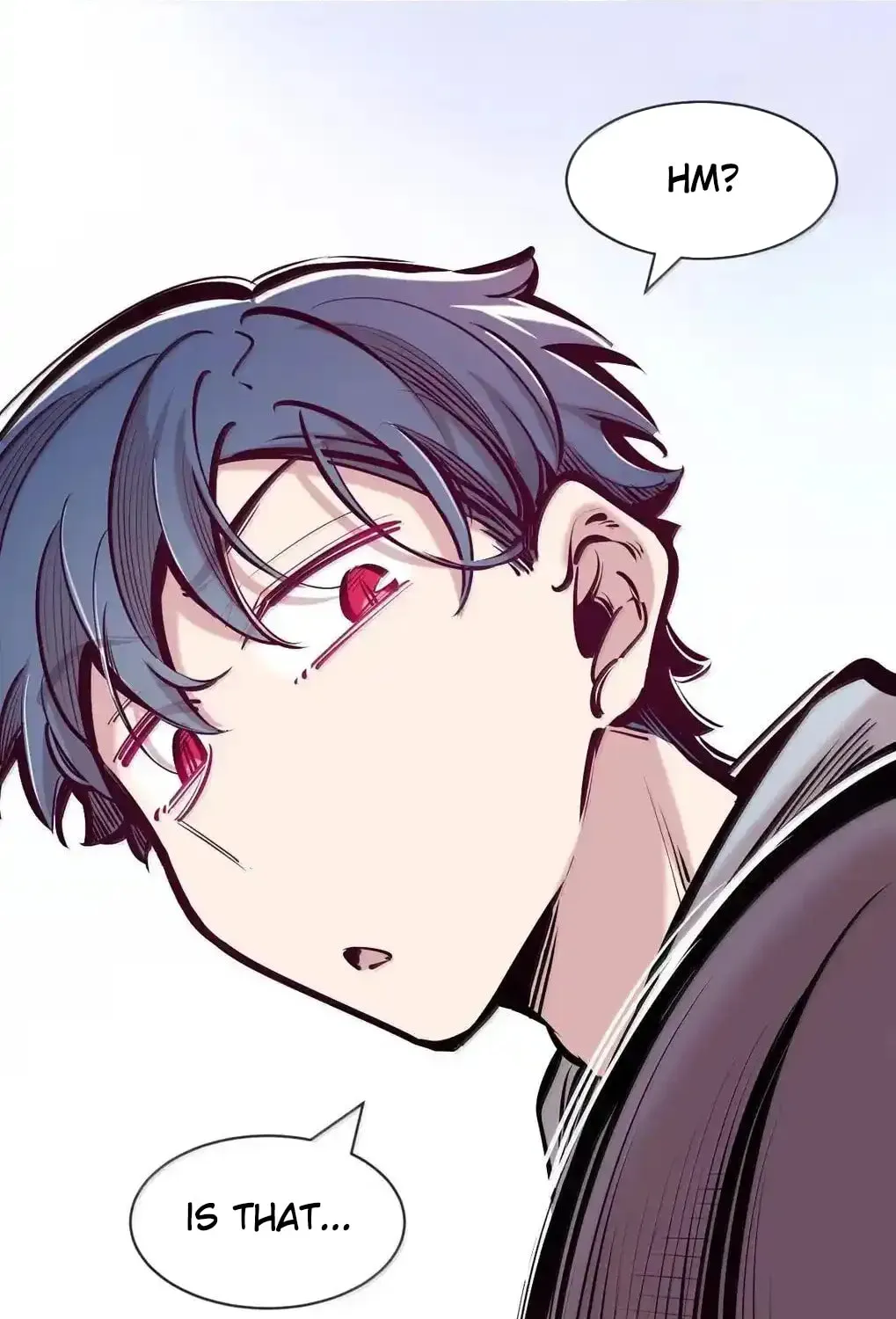 Demon X Angel, Can't Get Along! (Colored) Chapter 4.7 page 36 - 