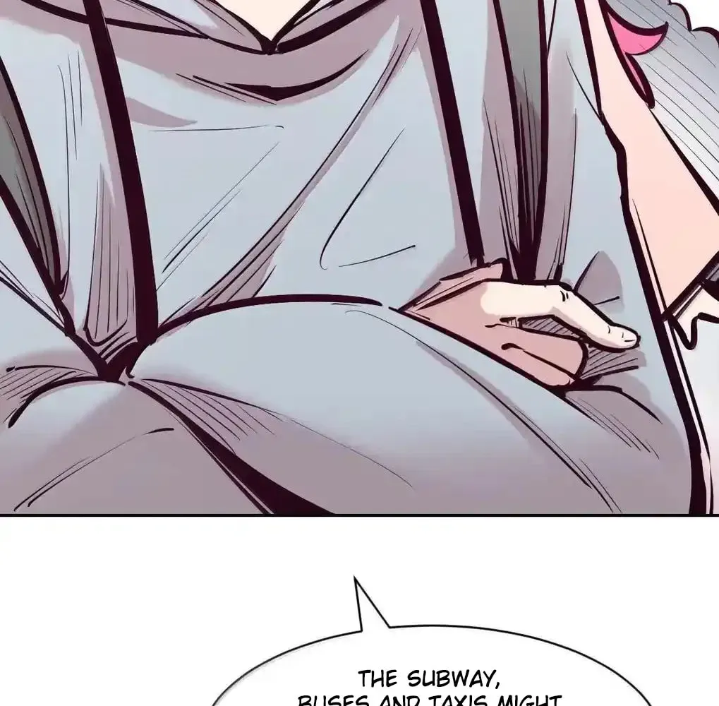 Demon X Angel, Can't Get Along! (Colored) Chapter 4.7 page 7 - 