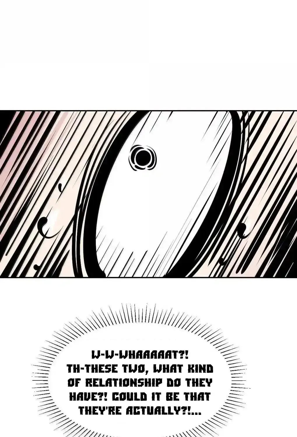 Demon X Angel, Can't Get Along! (Colored) Chapter 4.7 page 73 - 