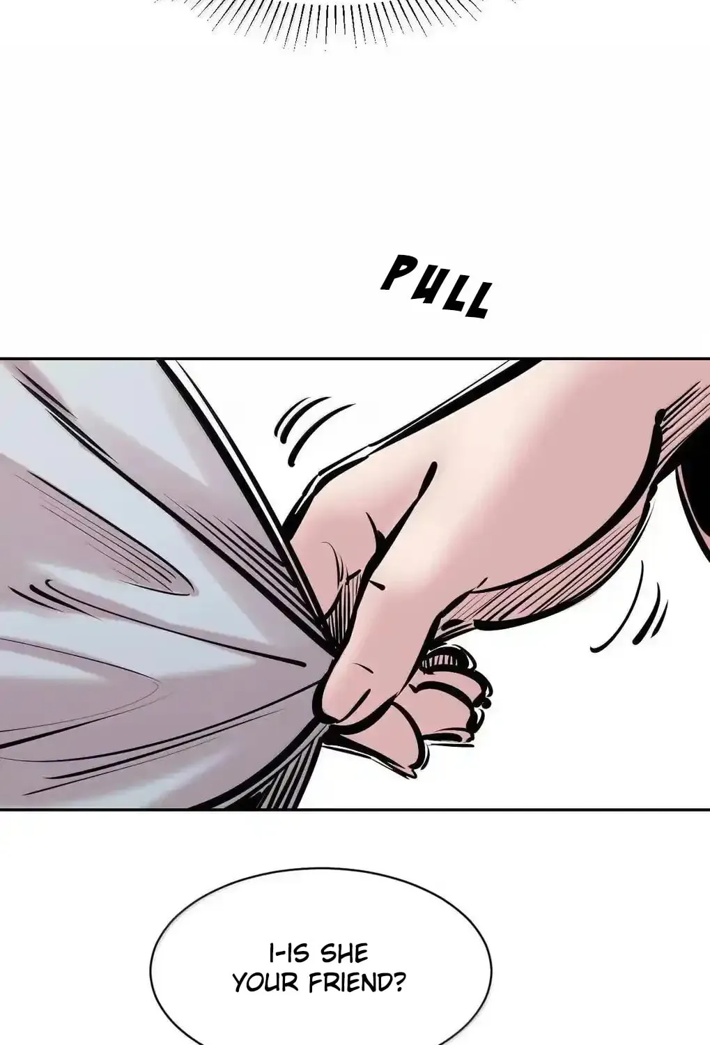 Demon X Angel, Can't Get Along! (Colored) Chapter 4.7 page 74 - 