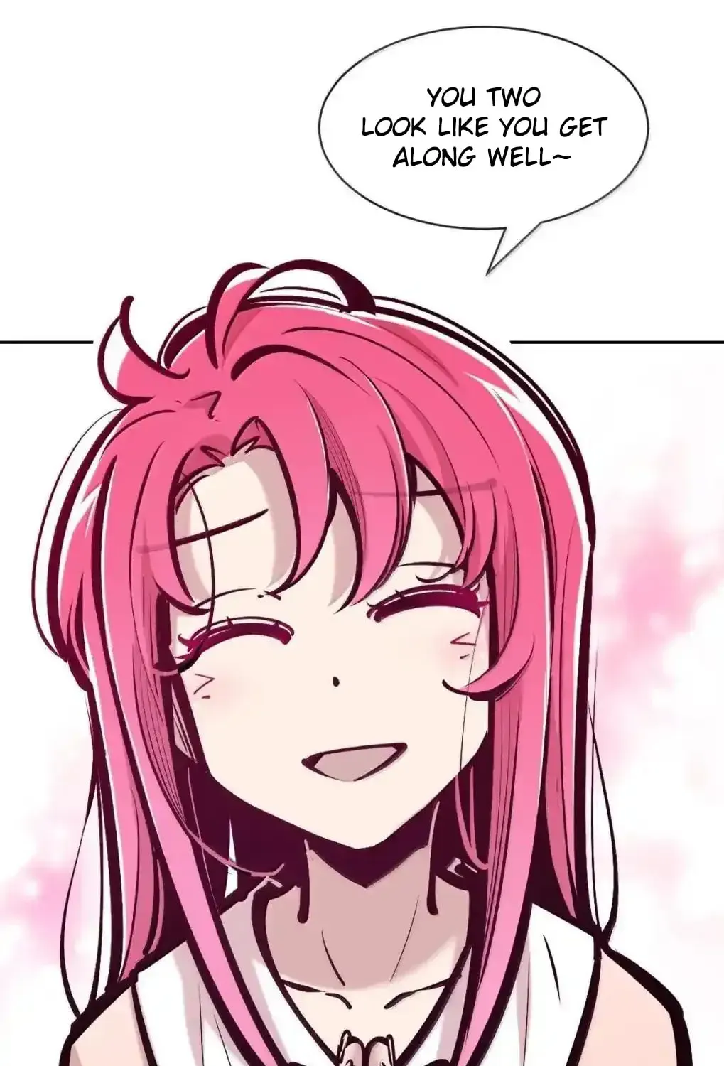 Demon X Angel, Can't Get Along! (Colored) Chapter 4.7 page 80 - 
