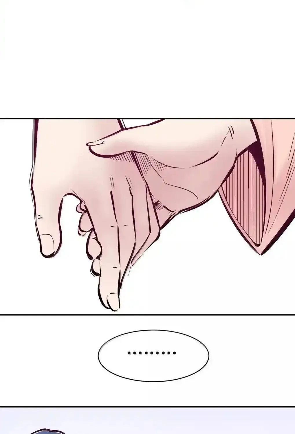 Demon X Angel, Can't Get Along! (Colored) Chapter 4.7 page 10 - 