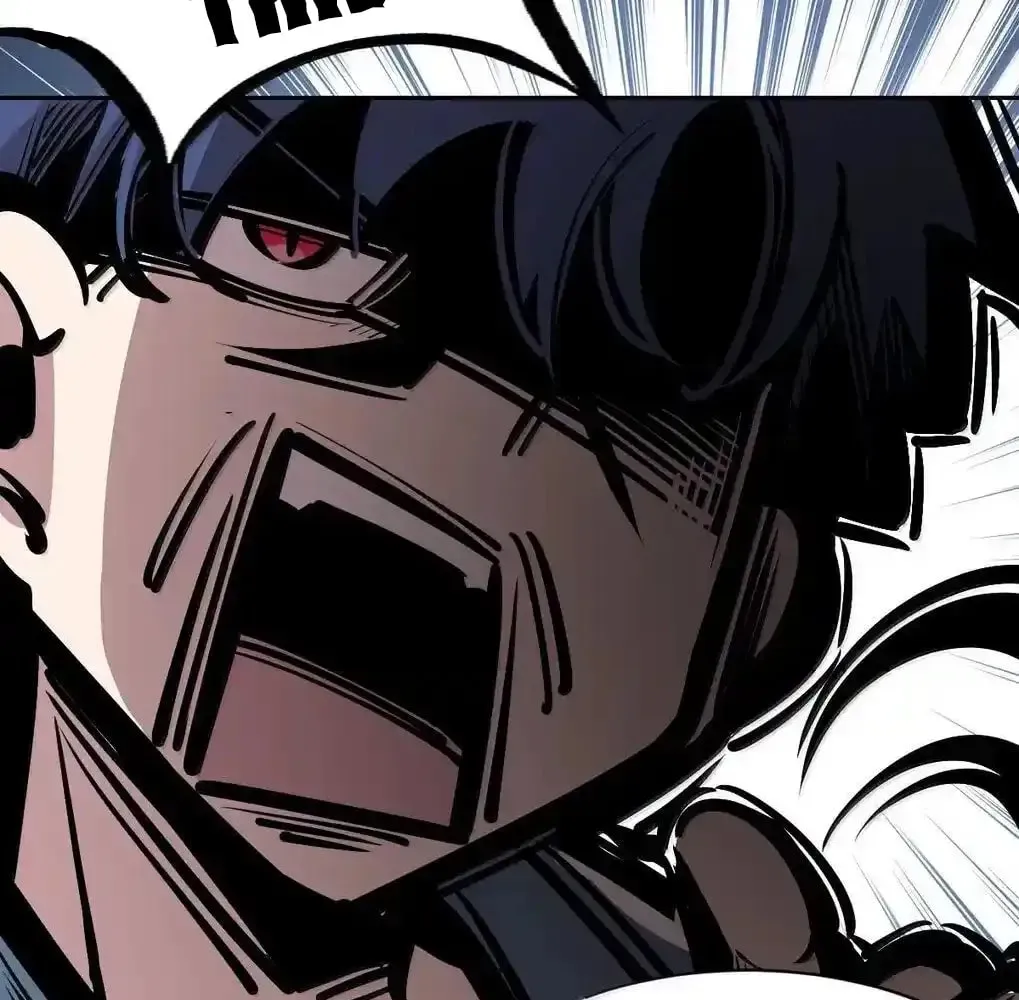 Demon X Angel, Can't Get Along! (Colored) Chapter 4.7 page 98 - 