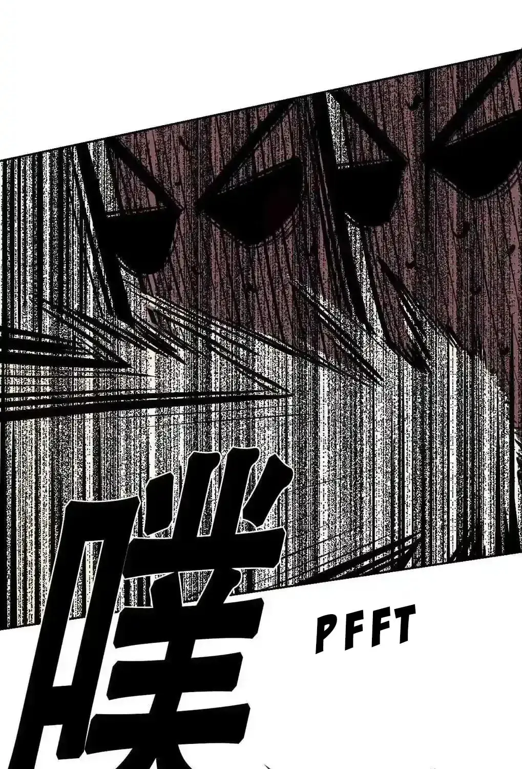 Demon X Angel, Can't Get Along! (Colored) Chapter 4.8 page 121 - 