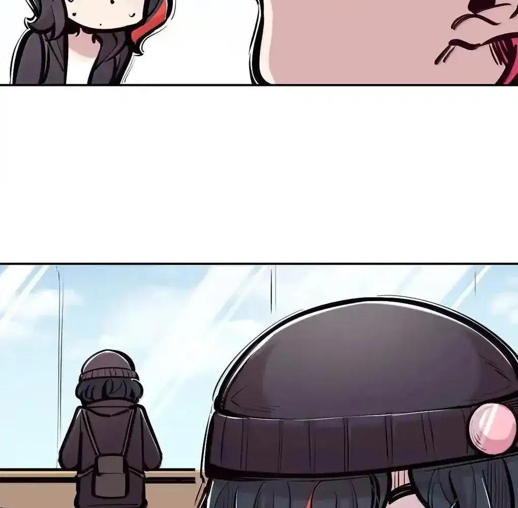 Demon X Angel, Can't Get Along! (Colored) Chapter 4.8 page 14 - 