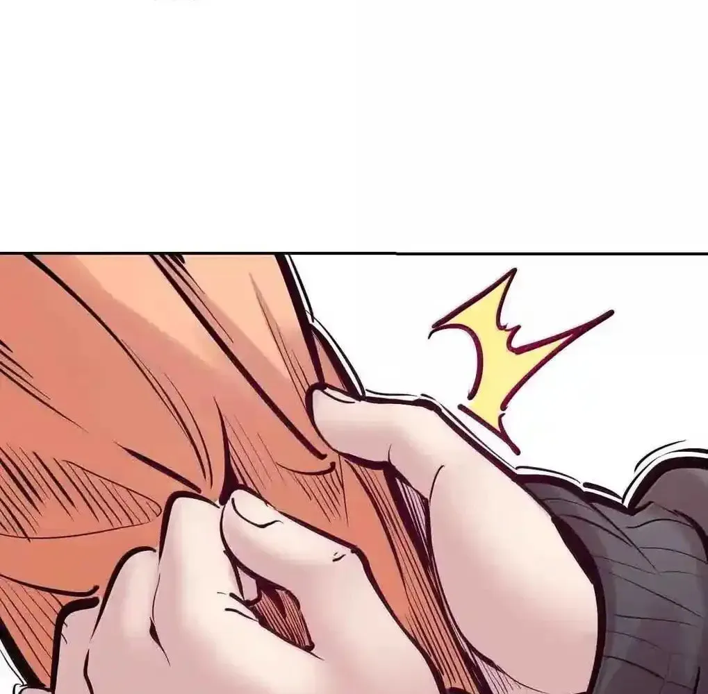 Demon X Angel, Can't Get Along! (Colored) Chapter 4.8 page 28 - 