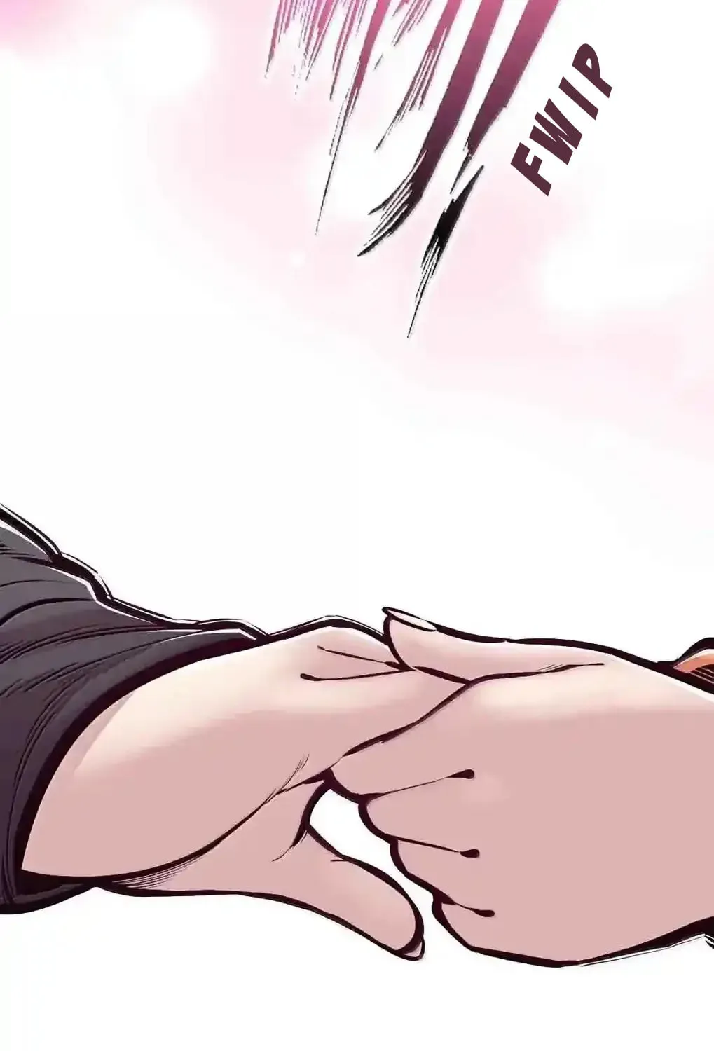 Demon X Angel, Can't Get Along! (Colored) Chapter 4.8 page 54 - 
