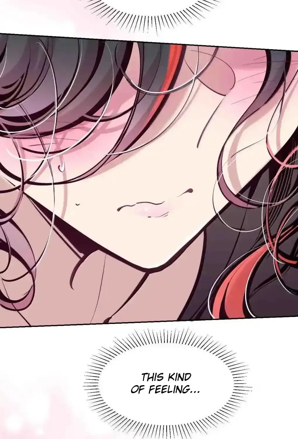 Demon X Angel, Can't Get Along! (Colored) Chapter 4.8 page 58 - 
