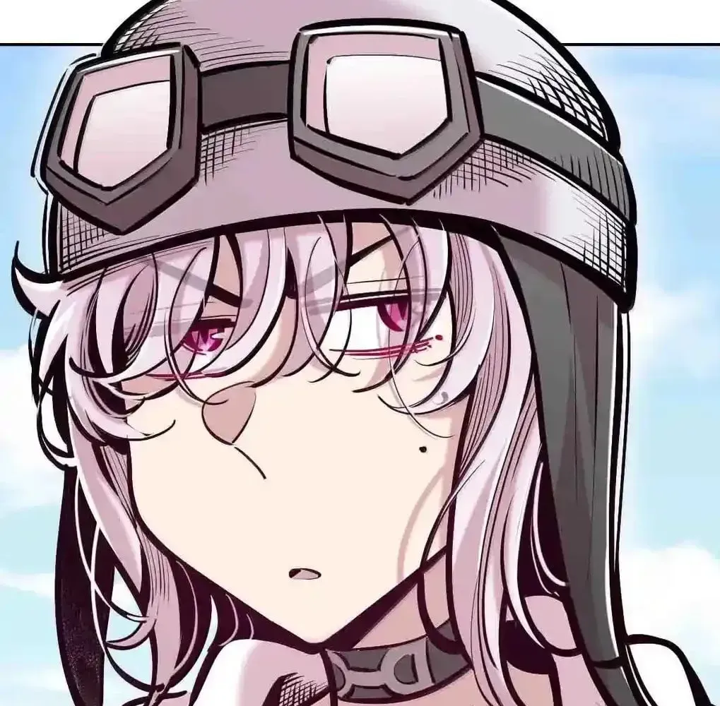 Demon X Angel, Can't Get Along! (Colored) Chapter 4.8 page 77 - 