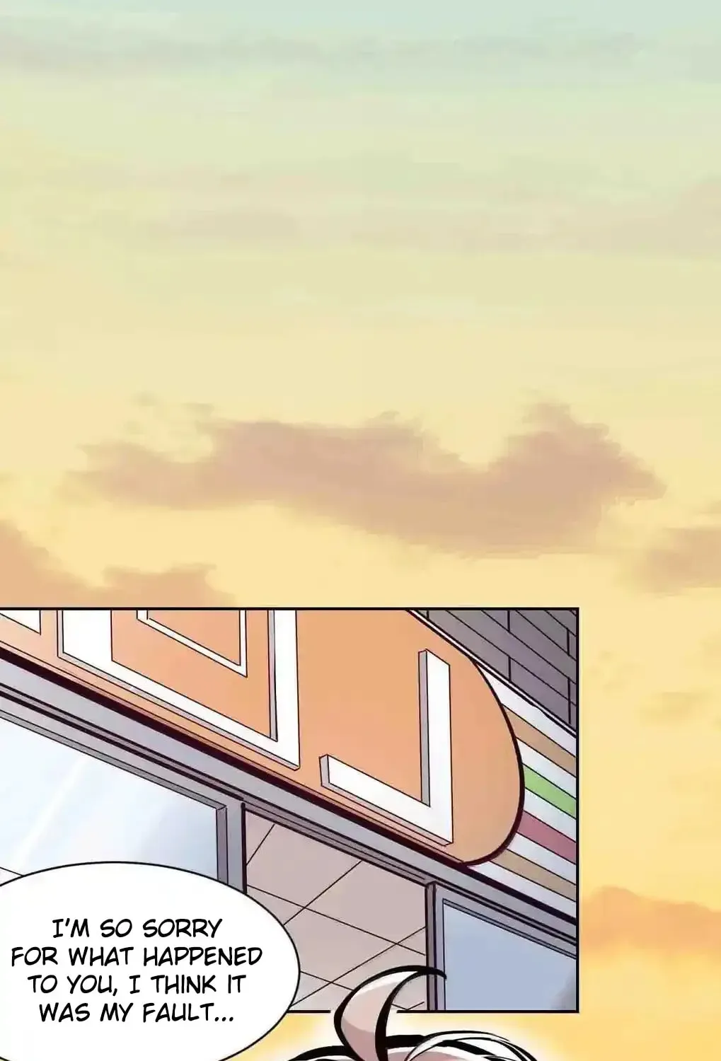 Demon X Angel, Can't Get Along! (Colored) Chapter 4.8 page 89 - 